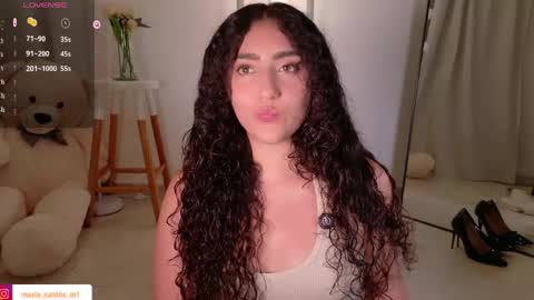  Mara  online show from 05/25/26, 11:44