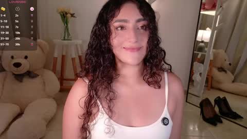  Mara  online show from 05/29/26, 12:19