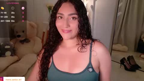  Mara  online show from 06/11/26, 11:14