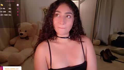  Mara  online show from 06/22/26, 03:25