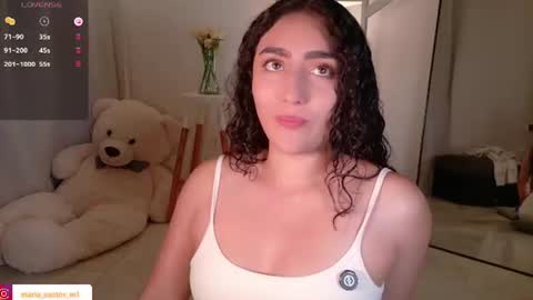  Mara  online show from 06/26/26, 12:59
