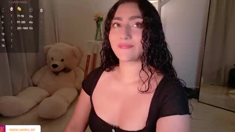 Mara  online show from 07/06/26, 12:29
