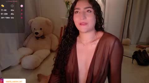  Mara  online show from 07/22/26, 12:24