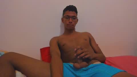 Snapshot of caramel_alex chatting on 02/02/26, 08:13 caramel_alex online show from 02/02/26, 08:13