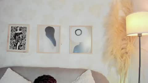 caramel_kiss_ online show from 06/14/26, 03:47