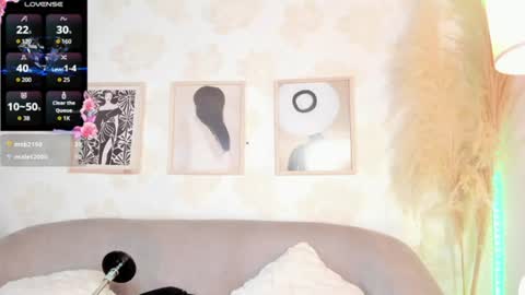 caramel_kiss_ online show from 06/20/26, 02:53
