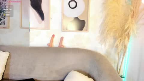 caramel_kiss_ online show from 07/15/26, 08:47