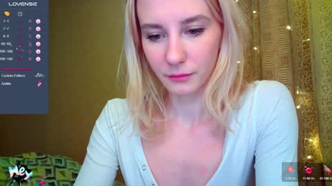 caramel online show from 12/09/24, 08:23