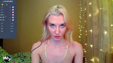 caramel online show from 12/15/24, 11:20