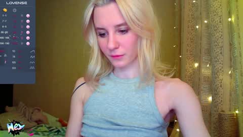 caramel online show from 12/24/24, 08:38