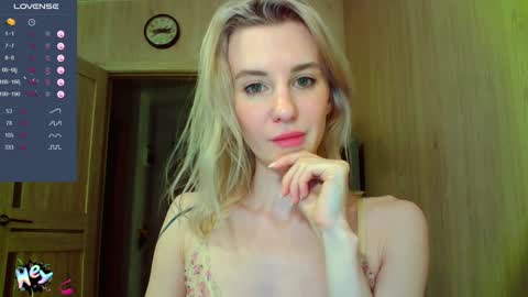caramel online show from 01/27/25, 08:28
