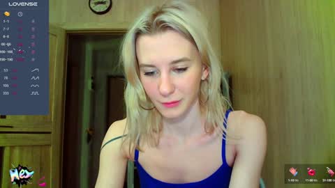 caramel online show from 01/29/25, 06:18