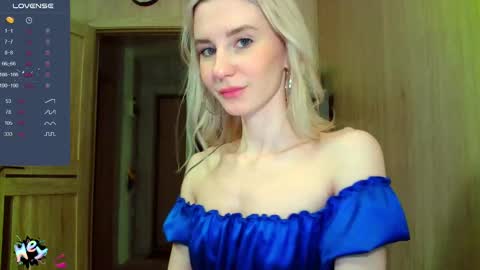 caramel online show from 02/10/25, 06:24