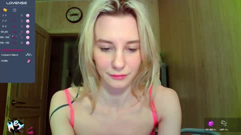 caramel online show from 02/12/25, 08:07