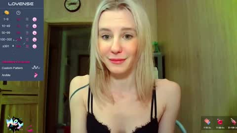 caramel online show from 02/15/25, 06:33