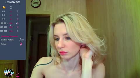 caramel online show from 02/24/25, 07:52