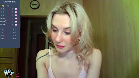 caramel online show from 02/27/25, 06:09