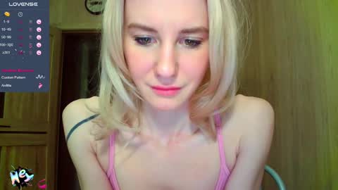 caramel online show from 03/01/25, 07:26