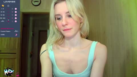 caramel online show from 03/06/25, 06:48