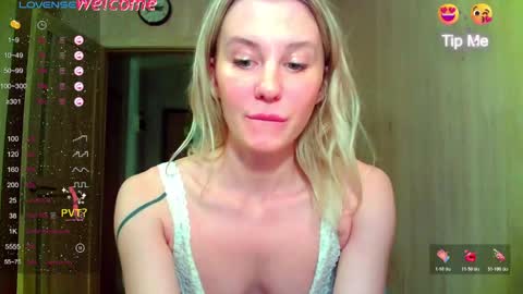 caramel online show from 06/09/26, 08:20