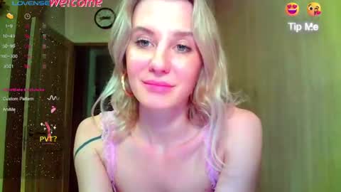 caramel online show from 06/10/26, 09:25