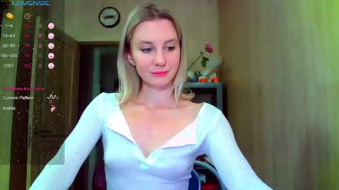 caramel online show from 07/16/26, 10:38