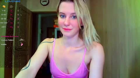 caramel online show from 07/21/26, 09:28