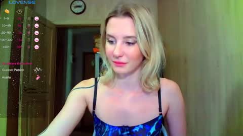 caramel online show from 07/23/26, 10:08