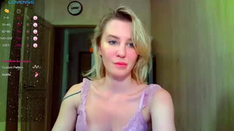 caramel online show from 07/26/26, 08:38