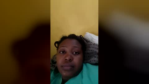 caramel online show from 05/25/26, 08:20