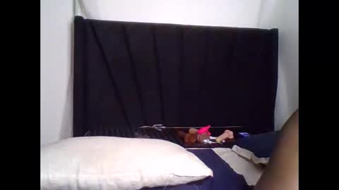 caramel online show from 05/29/26, 04:43