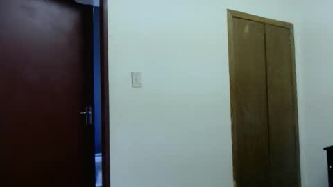 Snapshot of caramelbbe chatting on 10/28/25, 07:45 fifi online show from 10/28/25, 07:45