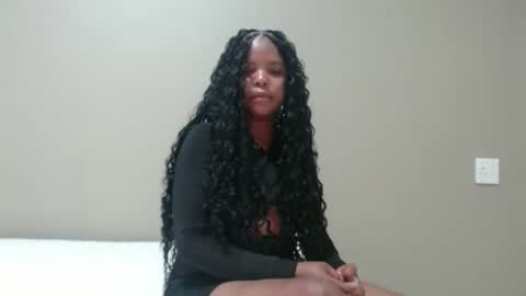 Snapshot of caramelbbe chatting on 03/04/26, 07:20 fifi online show from 03/04/26, 07:20