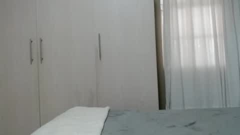 Snapshot of caramelbbe chatting on 05/18/26, 08:20 fifi online show from 05/18/26, 08:20