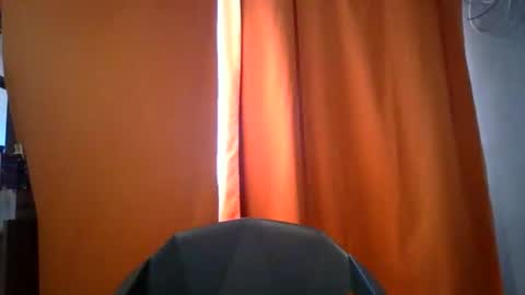 candylious81 online show from 09/17/25, 01:02