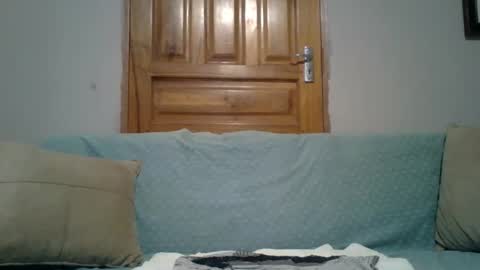 candylious81 online show from 10/22/25, 01:50