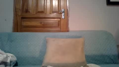 candylious81 online show from 06/11/26, 02:53