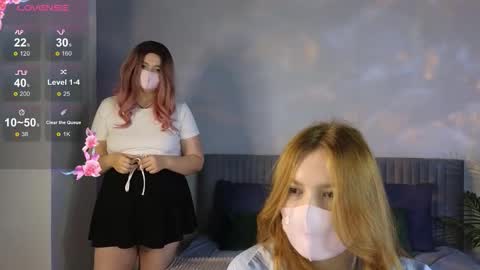 Snapshot of caramelcigarettesss chatting on 12/05/25, 01:14 Lira and online show from 12/05/25, 01:14