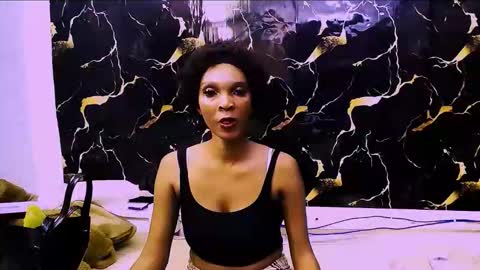 caramelminxx_ online show from 06/07/26, 08:18