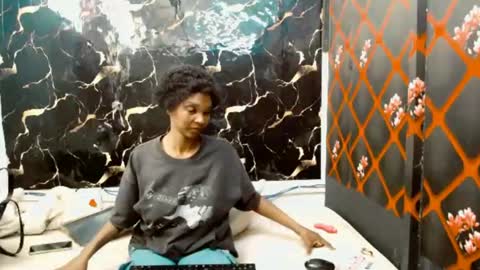 caramelminxx_ online show from 07/07/26, 07:34
