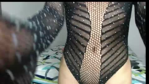 CARAMELO1900  online show from 02/08/25, 01:43