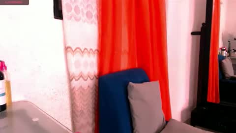 LILI online show from 05/19/26, 06:36