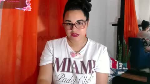 LILI online show from 06/03/26, 11:21