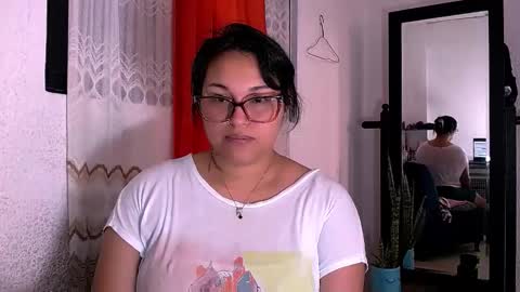 LILI online show from 06/09/26, 10:32