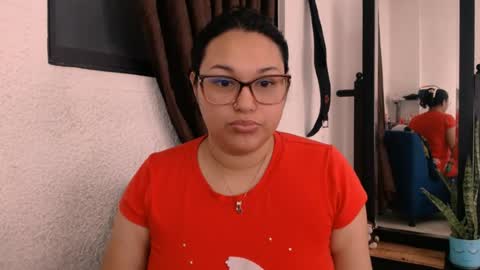 LILI online show from 06/15/26, 06:54