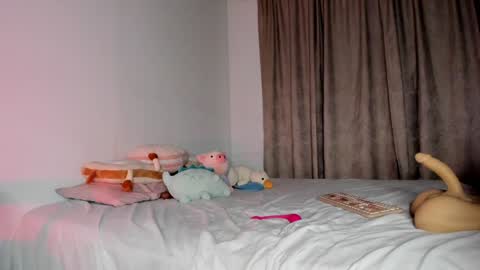              online show from 12/05/24, 02:20