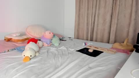              online show from 12/12/24, 01:10