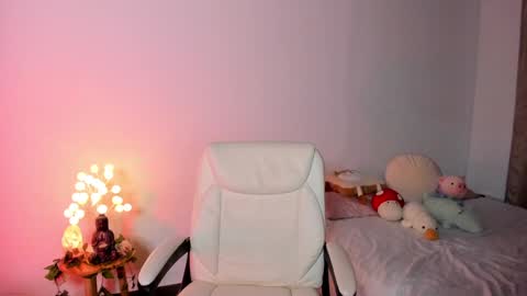              online show from 12/19/24, 01:18