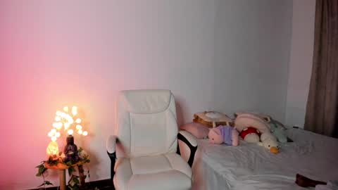              online show from 12/24/24, 01:06