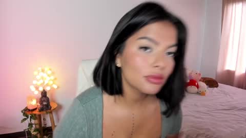              online show from 01/02/25, 09:50